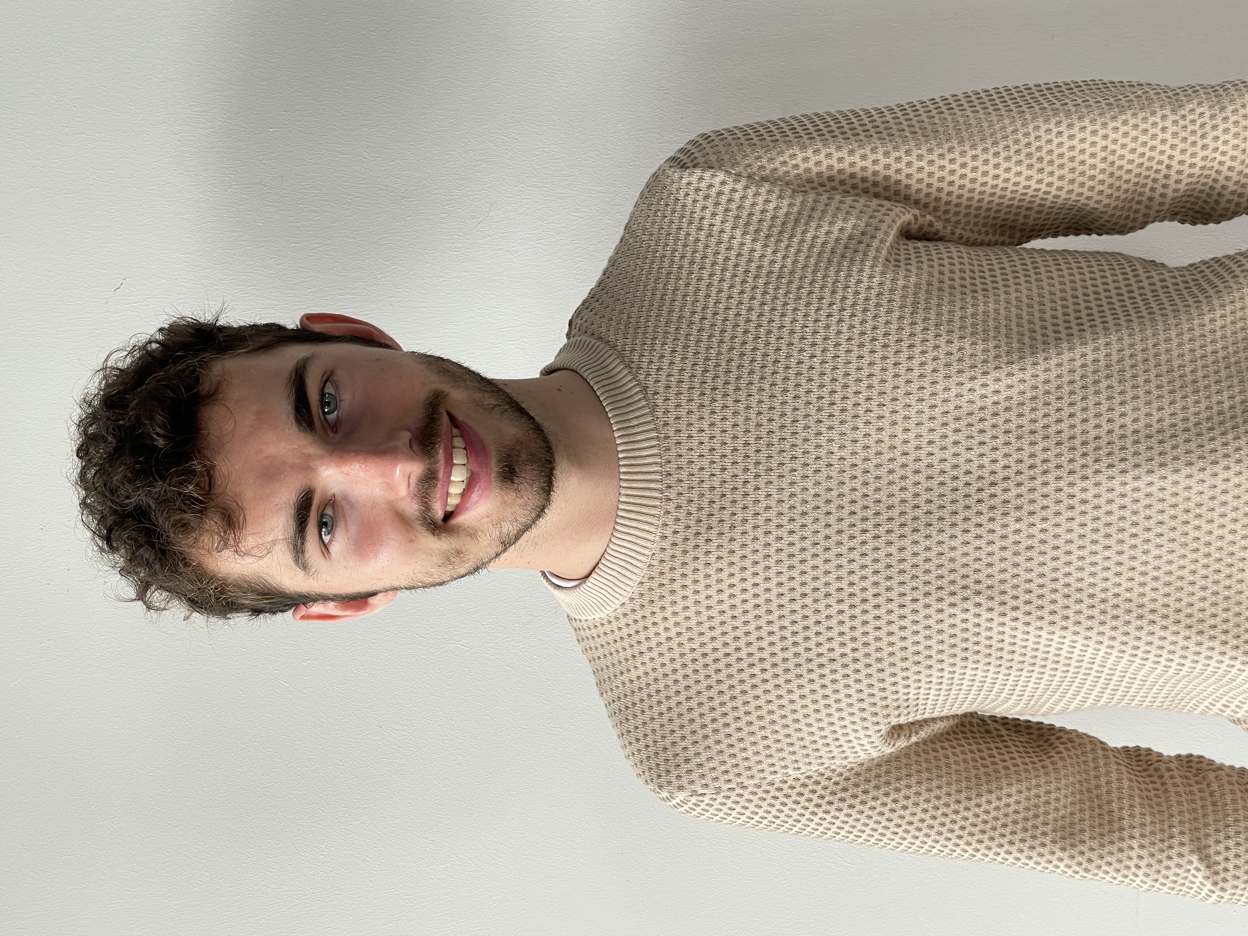 Denis Schörnig